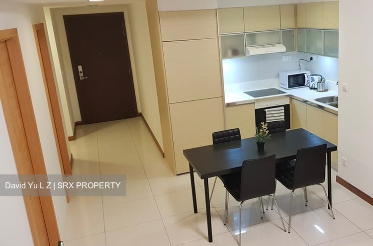 The Sail @ Marina Bay (D1), Apartment #589373651